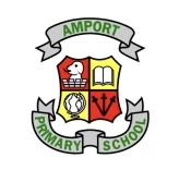 Amport School PTA Raffle 2025 (@amport_pta) profile image